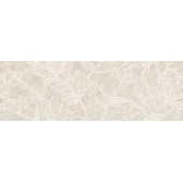 Garden 90x30