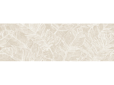 Garden 90x30