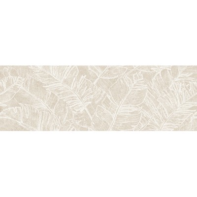 Garden 90x30