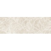Garden 90x30