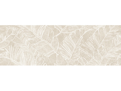 Garden 90x30