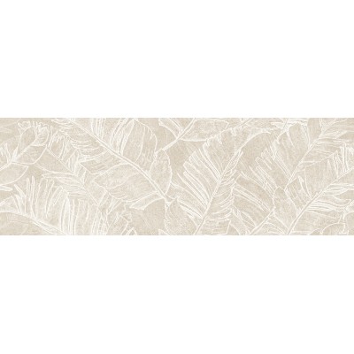 Garden 90x30