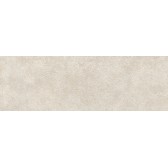 Garden 90x30