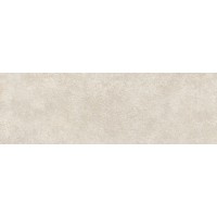 Плитка настенная Garden 90x30