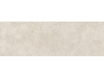 Плитка настенная Garden 90x30