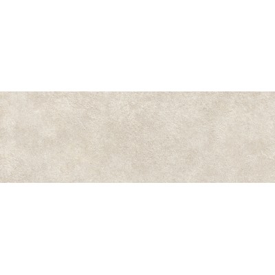 Garden 90x30