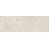 Garden 90x30