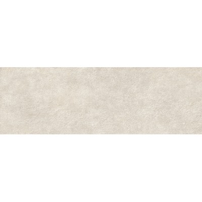 Garden 90x30