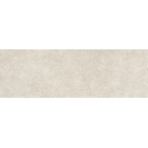 Garden 90x30