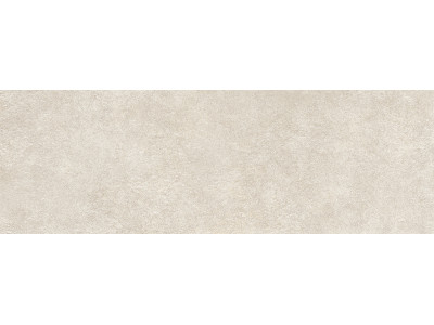 Garden 90x30