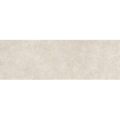 Garden 90x30