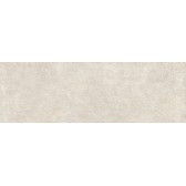 Garden 90x30