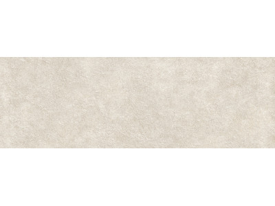 Garden 90x30