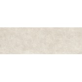 Garden 90x30