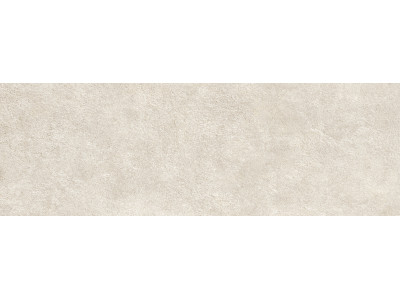 Garden 90x30