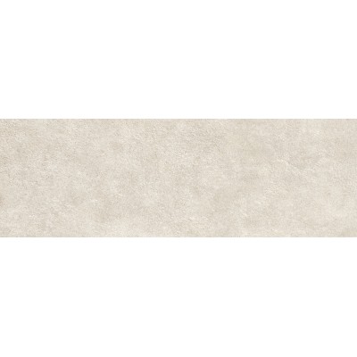Garden 90x30