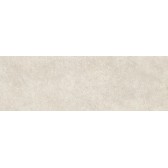 Garden 90x30