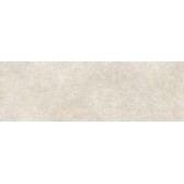 Garden 90x30