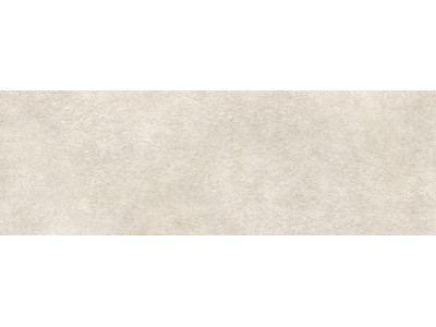 Garden 90x30