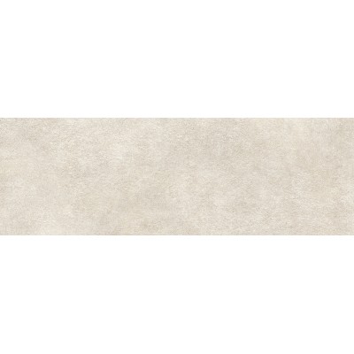 Garden 90x30
