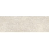 Garden 90x30