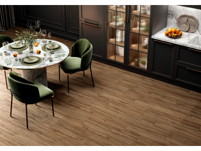 Grandwood 90x20
