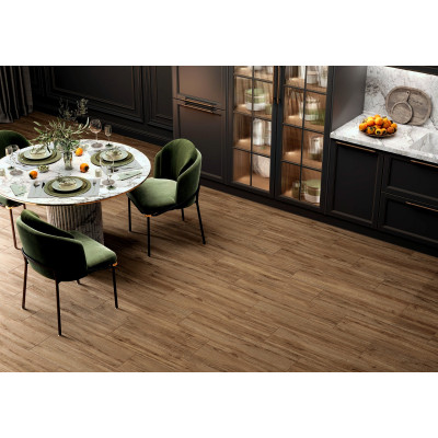 Grandwood 90x20
