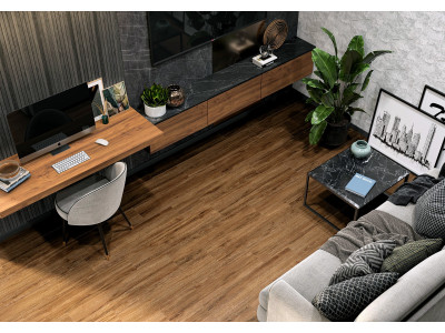 Grandwood 90x20
