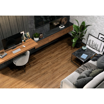 Grandwood 90x20
