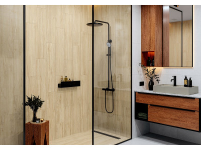 Grandwood 90x20
