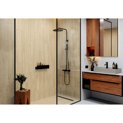 Grandwood 90x20
