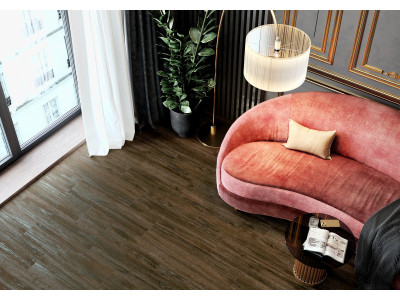 Grandwood 90x20
