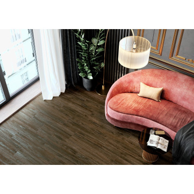 Grandwood 90x20
