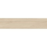 Grandwood 90x20
