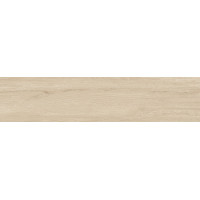 Керамогранит Grandwood 90x20
