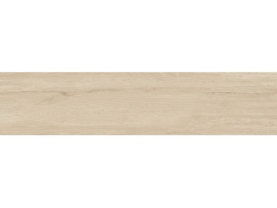Керамогранит Grandwood 90x20
