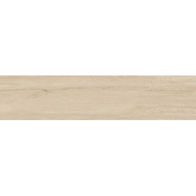 Grandwood 90x20
