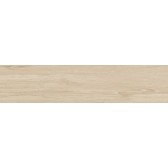 Grandwood 90x20
