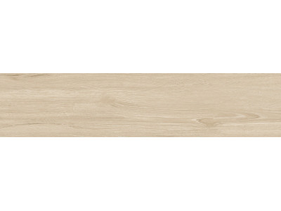 Grandwood 90x20

