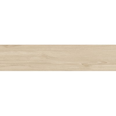 Grandwood 90x20
