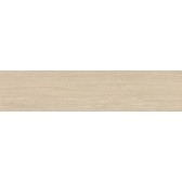 Grandwood 90x20
