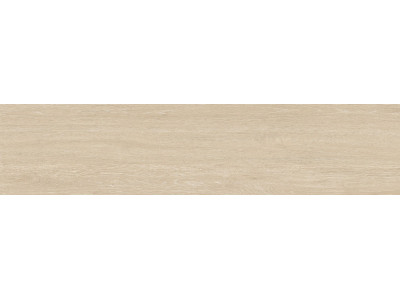 Grandwood 90x20
