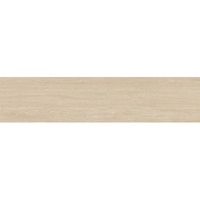 Grandwood 90x20
