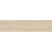 Grandwood 90x20
