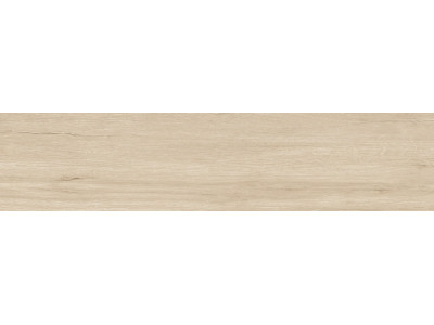 Grandwood 90x20
