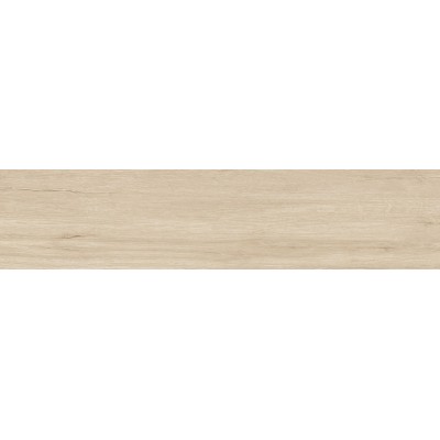 Grandwood 90x20
