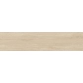 Grandwood 90x20
