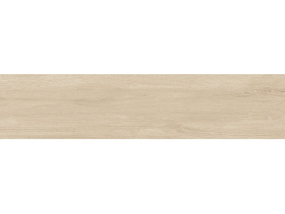 Grandwood 90x20
