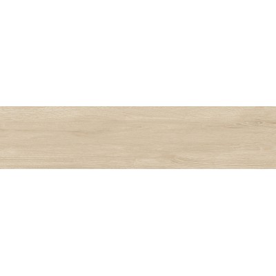 Grandwood 90x20
