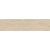 Grandwood 90x20
